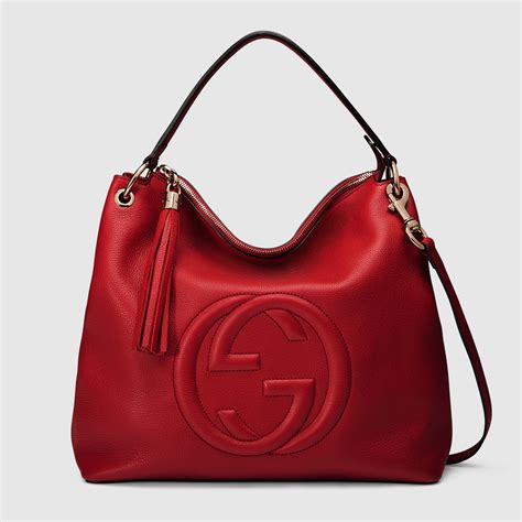 gucci purse on clearance|Gucci Handbags & Wallets for Women .